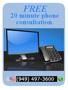 Free Consultation Trust Help